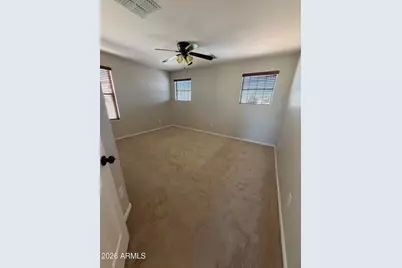 3484 E Coconino Way, Gilbert, AZ 85298 - Photo 32