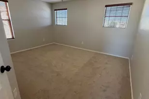 3484 E Coconino Wy, Gilbert, AZ 85298 - Photo 32
