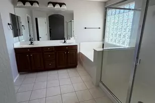 3484 E Coconino Wy, Gilbert, AZ 85298 - Photo 28