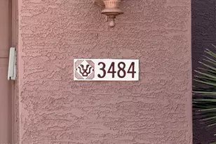 3484 E Coconino Wy, Gilbert, AZ 85298 - Photo 2