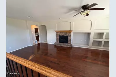 3484 E Coconino Way, Gilbert, AZ 85298 - Photo 16