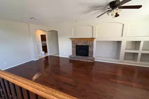3484 E Coconino Wy, Gilbert, AZ 85298 - Photo 16