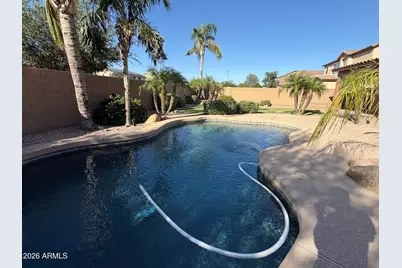 3484 E Coconino Way, Gilbert, AZ 85298 - Photo 40