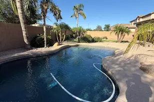 3484 E Coconino Wy, Gilbert, AZ 85298 - Photo 40