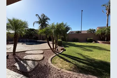 3484 E Coconino Way, Gilbert, AZ 85298 - Photo 36