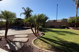 3484 E Coconino Wy, Gilbert, AZ 85298 - Photo 36
