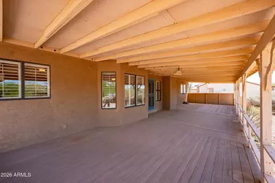125 E Blue Eagle Lane, Phoenix, AZ 85086 - Photo 48