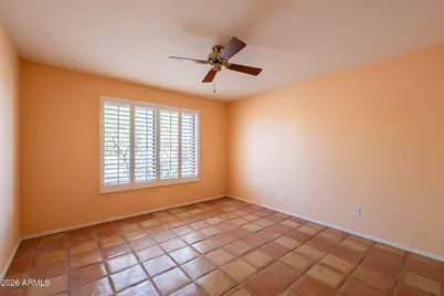 125 E Blue Eagle Lane, Phoenix, AZ 85086 - Photo 40