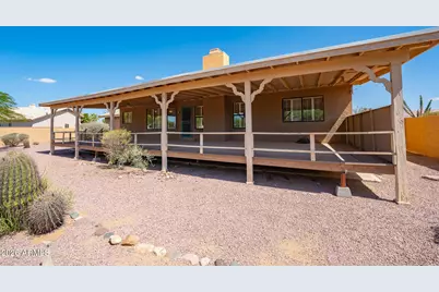 125 E Blue Eagle Lane, Phoenix, AZ 85086 - Photo 50