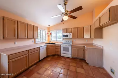 125 E Blue Eagle Lane, Phoenix, AZ 85086 - Photo 28