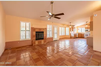 125 E Blue Eagle Lane, Phoenix, AZ 85086 - Photo 26