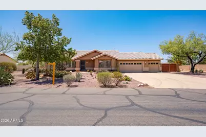 125 E Blue Eagle Lane, Phoenix, AZ 85086 - Photo 60