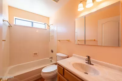 125 E Blue Eagle Lane, Phoenix, AZ 85086 - Photo 42