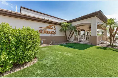 7601 E Indian Bend Road #1039, Scottsdale, AZ 85250 - Photo 26