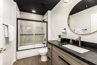 7601 E Indian Bend Road #1039, Scottsdale, AZ 85250 - Photo 20