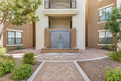 7601 E Indian Bend Road #1039, Scottsdale, AZ 85250 - Photo 28