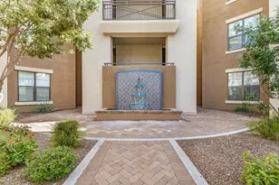 7601 E Indian Bend Rd, Scottsdale, AZ 85250 - Photo 28