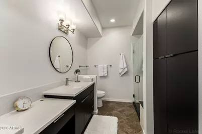 7601 E Indian Bend Road #1039, Scottsdale, AZ 85250 - Photo 14