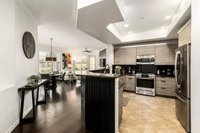 7601 E Indian Bend Road #1039, Scottsdale, AZ 85250 - Photo 2
