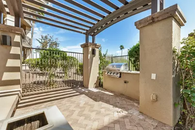 7601 E Indian Bend Road #1039, Scottsdale, AZ 85250 - Photo 30