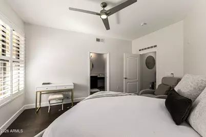 7601 E Indian Bend Road #1039, Scottsdale, AZ 85250 - Photo 12