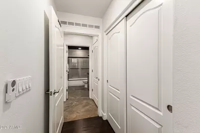 7601 E Indian Bend Road #1039, Scottsdale, AZ 85250 - Photo 16