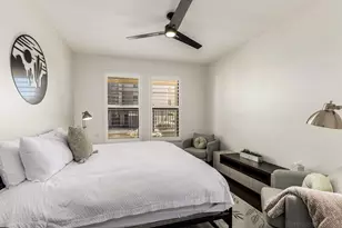 7601 E Indian Bend Rd, Scottsdale, AZ 85250 - Photo 18