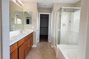 3457 E Milky Way, Gilbert, AZ 85295 - Photo 4