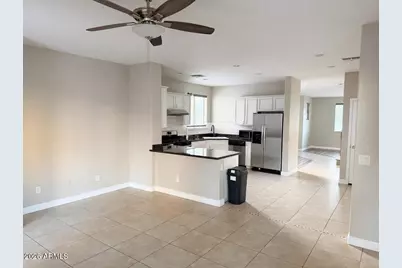3457 E Milky Way, Gilbert, AZ 85295 - Photo 2