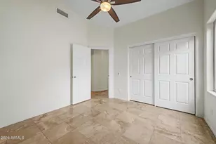 875 W Beechnut Dr, Chandler, AZ 85248 - Photo 36