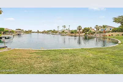 875 W Beechnut Drive, Chandler, AZ 85248 - Photo 40