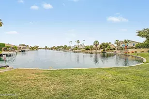 875 W Beechnut Dr, Chandler, AZ 85248 - Photo 40