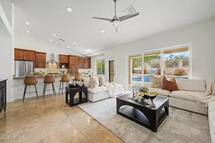 875 W Beechnut Dr, Chandler, AZ 85248 - Photo 1