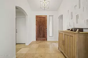 875 W Beechnut Dr, Chandler, AZ 85248 - Photo 6
