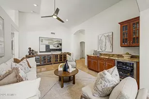 875 W Beechnut Dr, Chandler, AZ 85248 - Photo 8