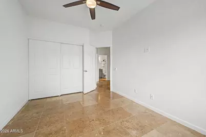 875 W Beechnut Drive, Chandler, AZ 85248 - Photo 34