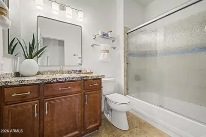 875 W Beechnut Drive, Chandler, AZ 85248 - Photo 30