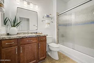 875 W Beechnut Dr, Chandler, AZ 85248 - Photo 30