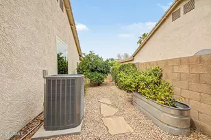875 W Beechnut Dr, Chandler, AZ 85248 - Photo 38