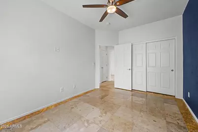 875 W Beechnut Drive, Chandler, AZ 85248 - Photo 32