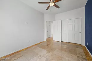 875 W Beechnut Dr, Chandler, AZ 85248 - Photo 32