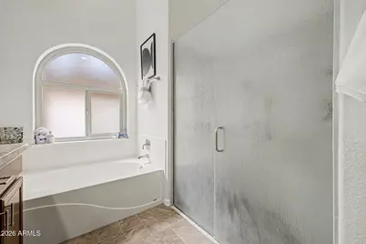 875 W Beechnut Drive, Chandler, AZ 85248 - Photo 22
