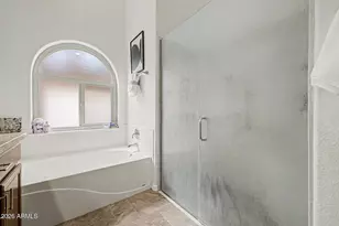 875 W Beechnut Dr, Chandler, AZ 85248 - Photo 22