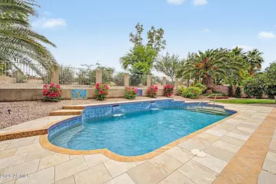 875 W Beechnut Drive, Chandler, AZ 85248 - Photo 24