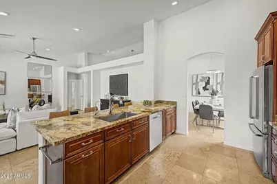 875 W Beechnut Drive, Chandler, AZ 85248 - Photo 14