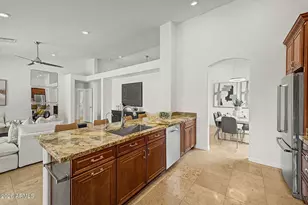 875 W Beechnut Dr, Chandler, AZ 85248 - Photo 14