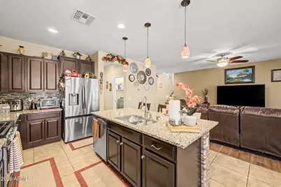 17726 W Hadley Street, Goodyear, AZ 85338 - Photo 8