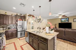 17726 W Hadley St, Goodyear, AZ 85338 - Photo 8