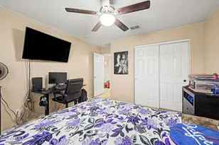 17726 W Hadley St, Goodyear, AZ 85338 - Photo 20