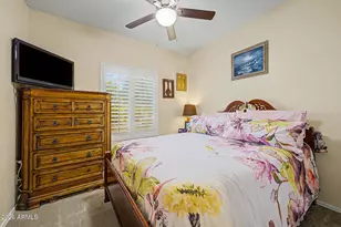 17726 W Hadley St, Goodyear, AZ 85338 - Photo 14